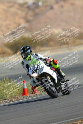 media/Oct-16-2022-TrackXperience (Sun) [[236a00b5b6]]/Group 1/session 3 skid pad/